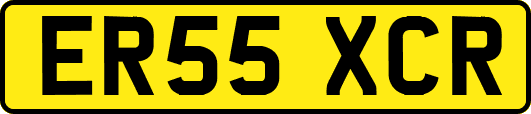 ER55XCR