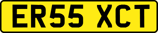 ER55XCT