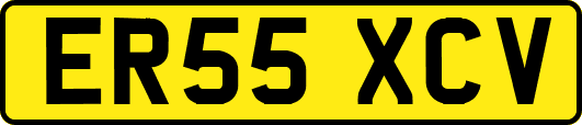 ER55XCV