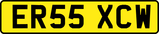 ER55XCW