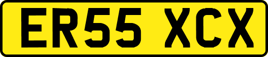 ER55XCX