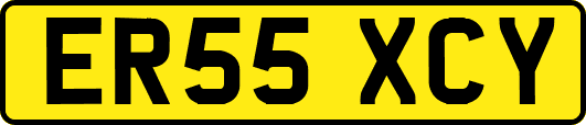 ER55XCY