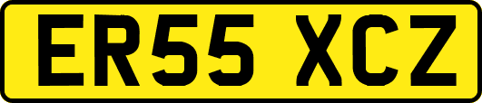 ER55XCZ