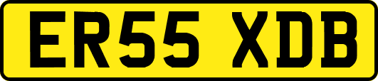 ER55XDB