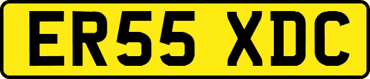 ER55XDC