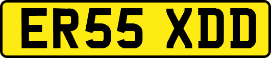 ER55XDD