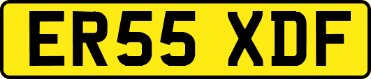 ER55XDF