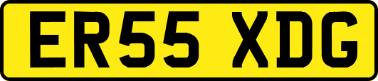 ER55XDG
