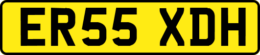 ER55XDH