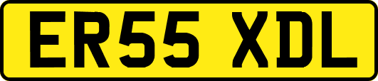 ER55XDL
