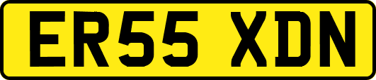ER55XDN