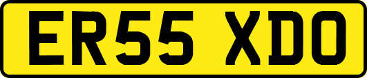 ER55XDO