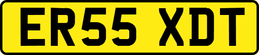 ER55XDT