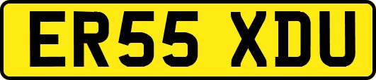 ER55XDU