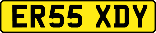 ER55XDY