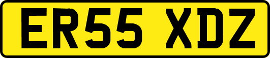 ER55XDZ