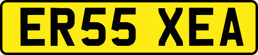 ER55XEA