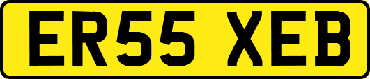 ER55XEB