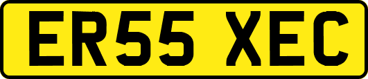 ER55XEC