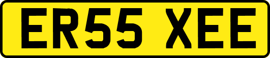 ER55XEE