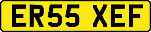 ER55XEF