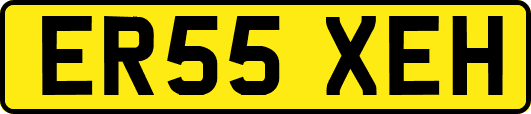 ER55XEH