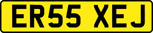 ER55XEJ