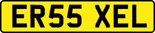 ER55XEL