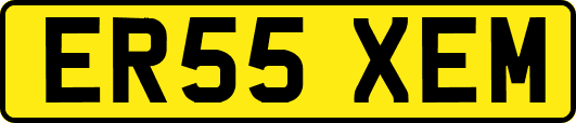 ER55XEM