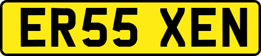 ER55XEN