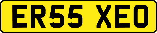 ER55XEO