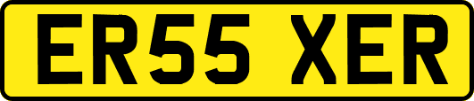 ER55XER