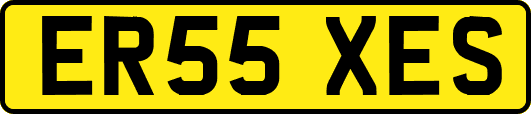 ER55XES