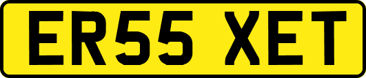 ER55XET