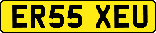 ER55XEU