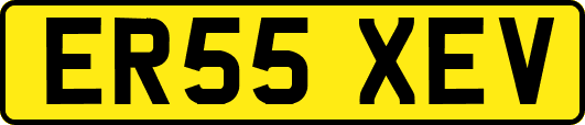 ER55XEV