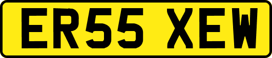 ER55XEW