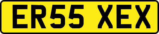 ER55XEX