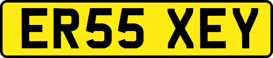 ER55XEY