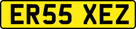 ER55XEZ