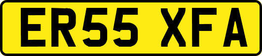ER55XFA