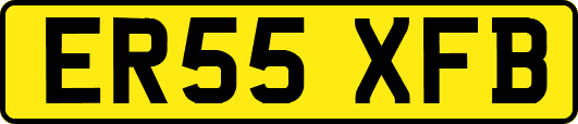ER55XFB