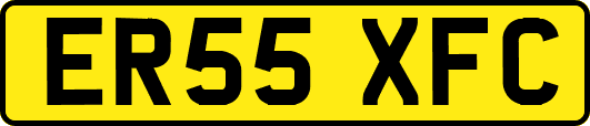 ER55XFC