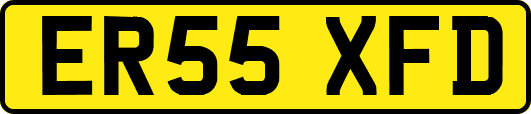 ER55XFD