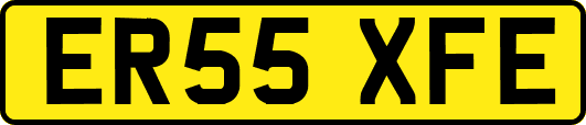 ER55XFE