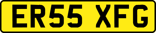 ER55XFG