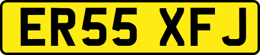 ER55XFJ