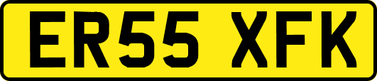 ER55XFK