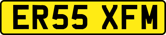 ER55XFM