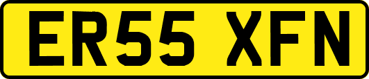 ER55XFN